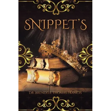 Snippets