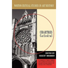 Chartres Cathedral
