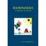Reminders