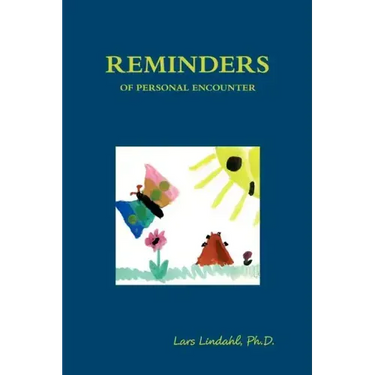 Reminders