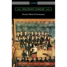 Duncan's Ritual of Freemasonry