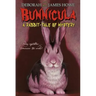 Bunnicula: A Rabbit-Tale of Mystery