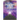 Spirit Guides and Clairvoyance: An Essential Guide to Connecting with Your Guardian Angels, Archangels, Spirit Animals, and More along with Improving