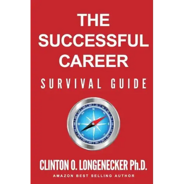 The Successful Career Survival Guide