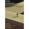 Living Technology: 5 Questions