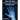 Treat Your Own Hand and Thumb Osteoarthritis
