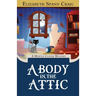 A Body in the Attic