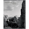 From Here to the Horizon: Photographs in Honor of Barry Lopez