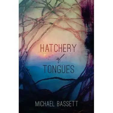 Hatchery of Tongues