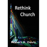 Rethink Church