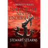 Lorenzo's Rules: Lord of the Ninth Underworld