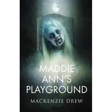 Maddie Ann's Playground