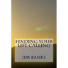 Finding Your Life Calling