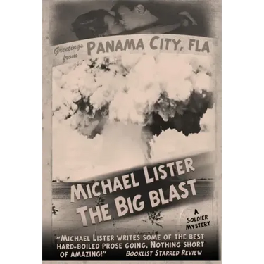 The Big Blast