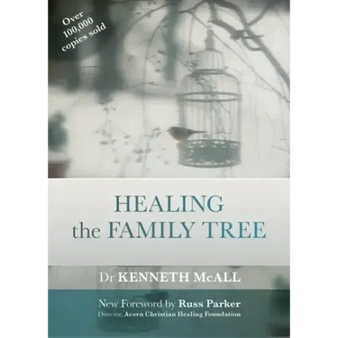 Healing the Family Tree