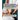 Natural Therapies for Symptoms of Parkinson's Disease: Alternative Treatments for Specific Symptoms