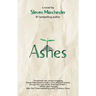 Ashes: The Bonus Edition