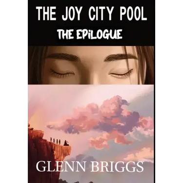 The Joy City Pool the Epilogue