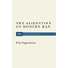 Alienation Modern Man