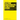 Amnesty International and Women's Rights: Feminist Strategies, Leadership Commitment and Internal Resistances