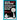 Autobiography of My Dead Brother