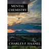 Mental Chemistry