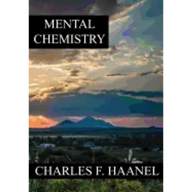 Mental Chemistry