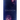 Faded Memories