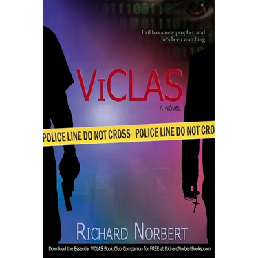 ViCLAS