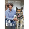 Faith and Redemption