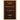 Bible Object-Lessons: Addresses To The Young (1891)