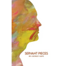 Servant Pieces