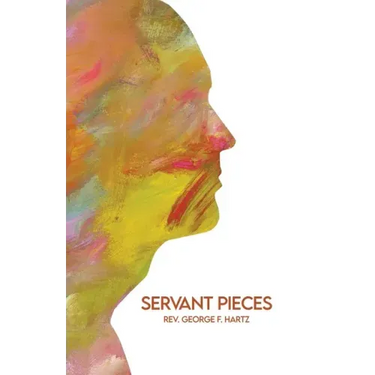 Servant Pieces