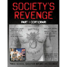 Society's Revenge