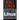 Kali Linux: Simple and Effective Approach to Learn Kali Linux