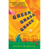 Green Grass Grace