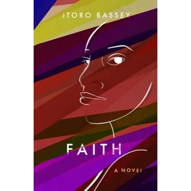Faith