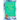 Homeopathic Guide to Stress: Safe and Effective Natural Ways to Alleviate Physical and Emotional Stress