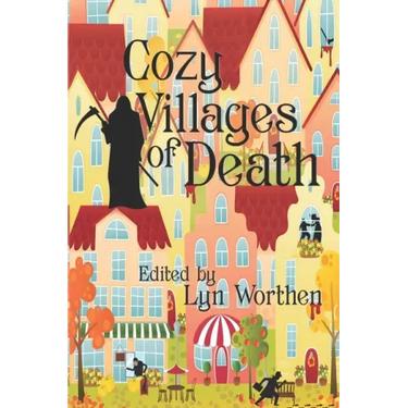Cozy Villages of Death