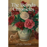 The Belinda Chronicles