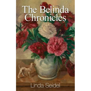 The Belinda Chronicles