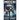 Mech