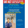 Fear None But The Innocent: High School Vocabulary-Quiz Text
