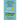 The Reverend Annabelle Dixon Cozy Mysteries: Books 1-4