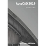 AutoCAD 2019 From Zero to Hero