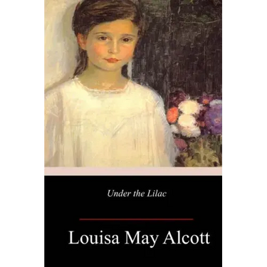 Under the Lilacs