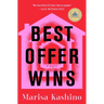Best Offer Wins