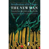 The New Man: Twenty-Nine Years a Slave, Twenty-Nine Years a Free Man. Recollections of H. C. Bruce