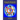 Kung Fu Elements: Wushu Training and Martial Arts Application Manual