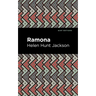 Ramona